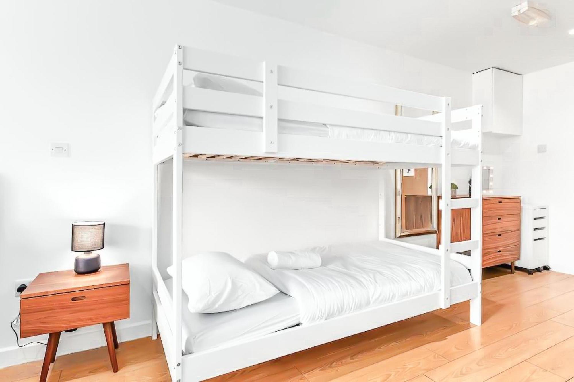 Piccadilly, Soho 1 Bedroom Sleep 6 Vr1 London Exterior foto
